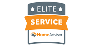 eliteservice